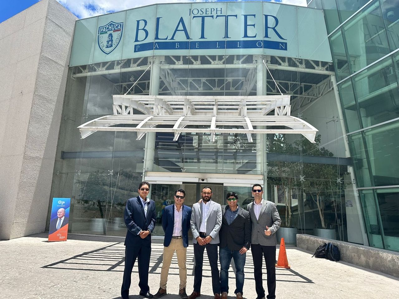 Jesús Antonio Adaya Hernández-0