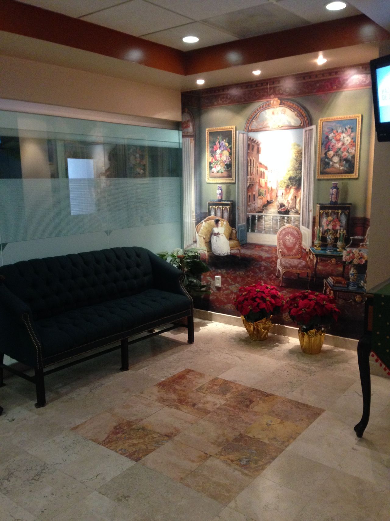 Juan Antonio Rodriguez Navarrete-6