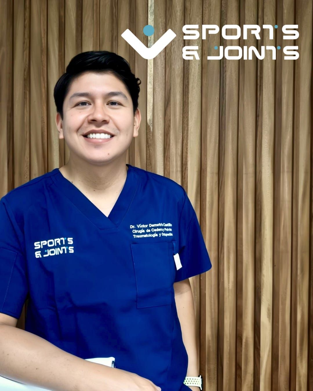 Victor Demetrio Castillo Coronado-3