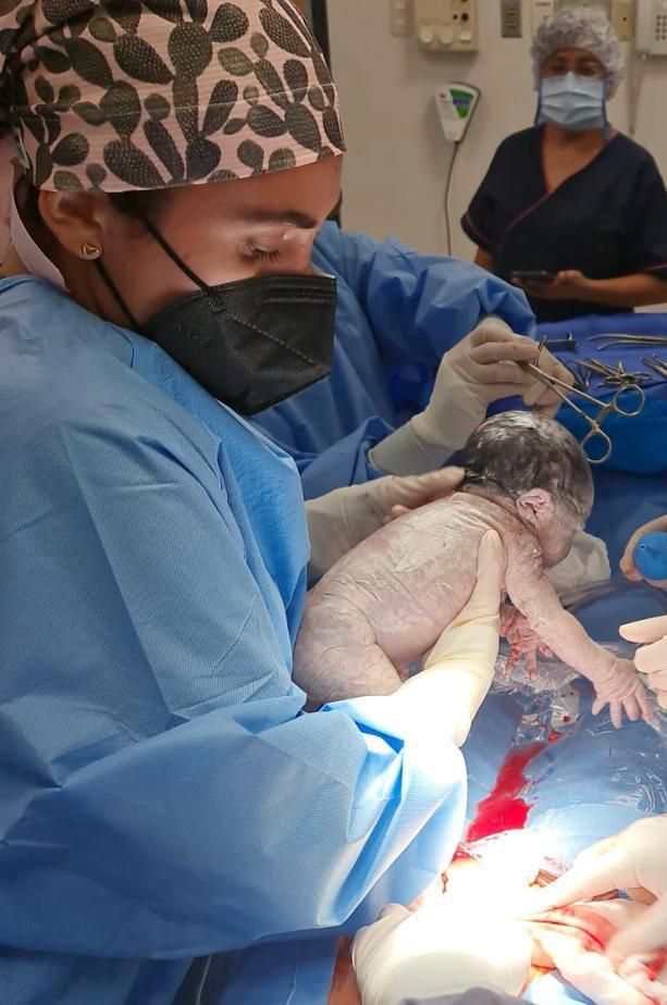 Kristian Isela Corro Aguirre-2