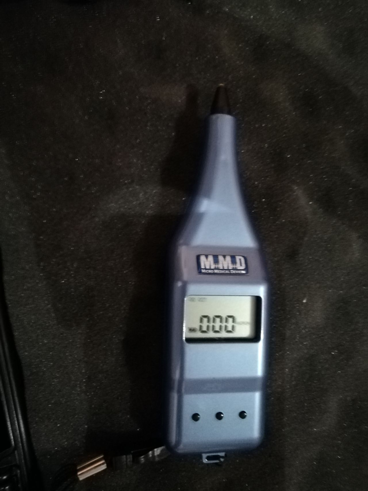 Rafael Ortiz Zavala-17