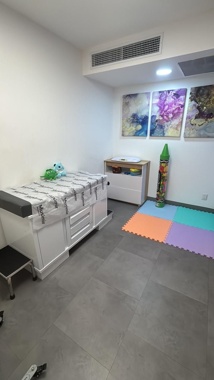 Diana Morones Navarrete-10