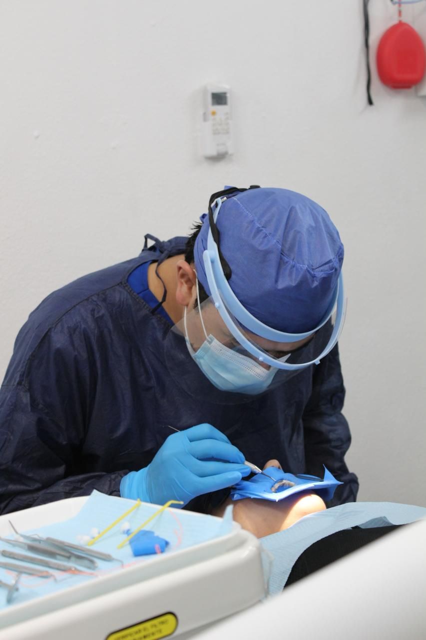 Luis Arturo Baca Niño De Rivera-4