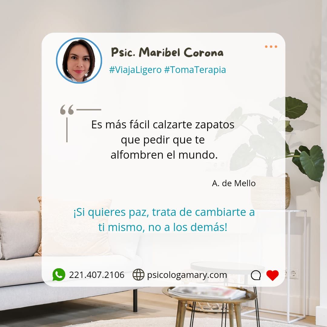 Maribel Corona Flores-10