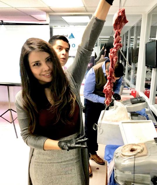 Griselda Reyes Torres-102