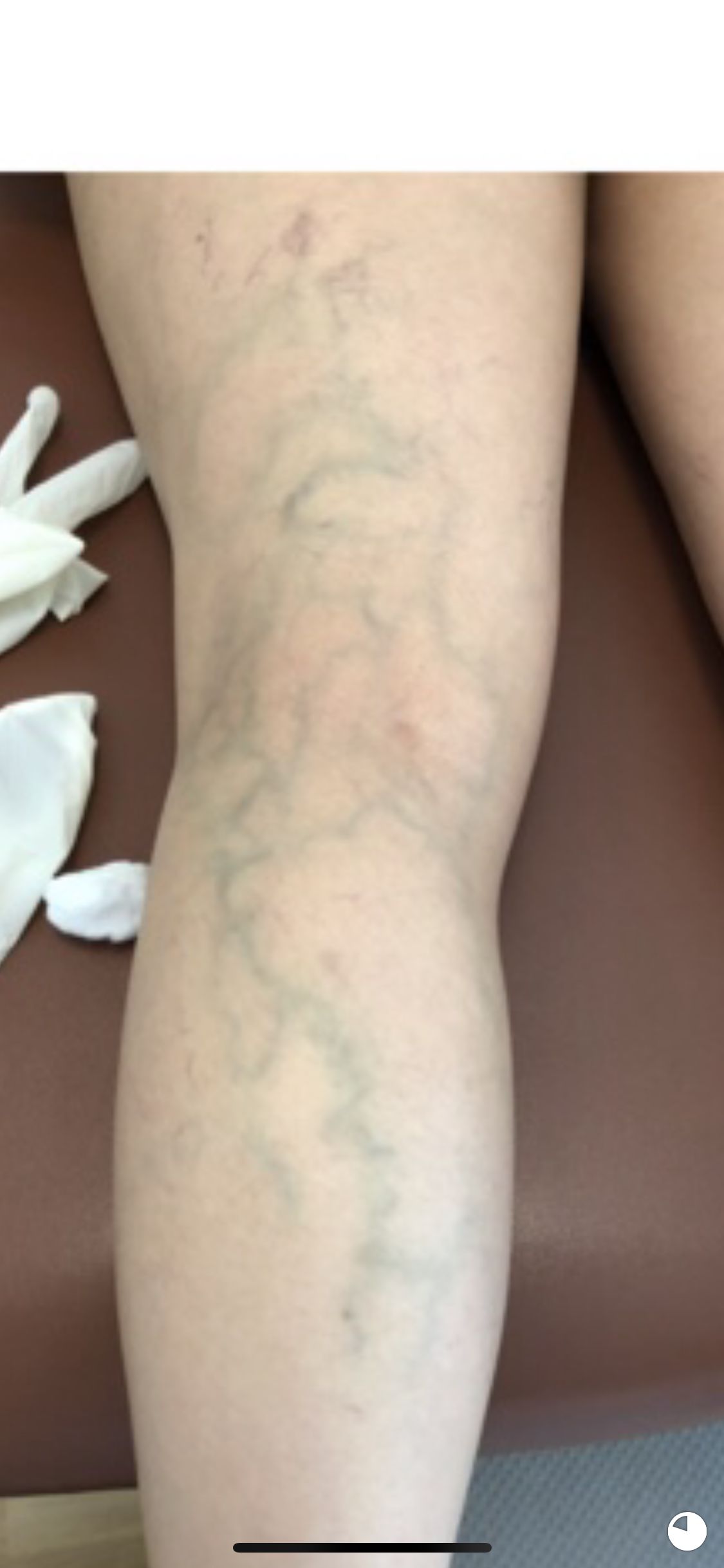 Hugo Francisco Solorio Rosete-4