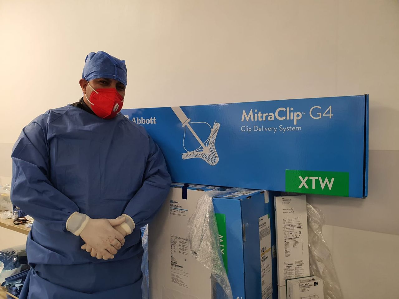 Gerardo Santiago Baca Escobar-5