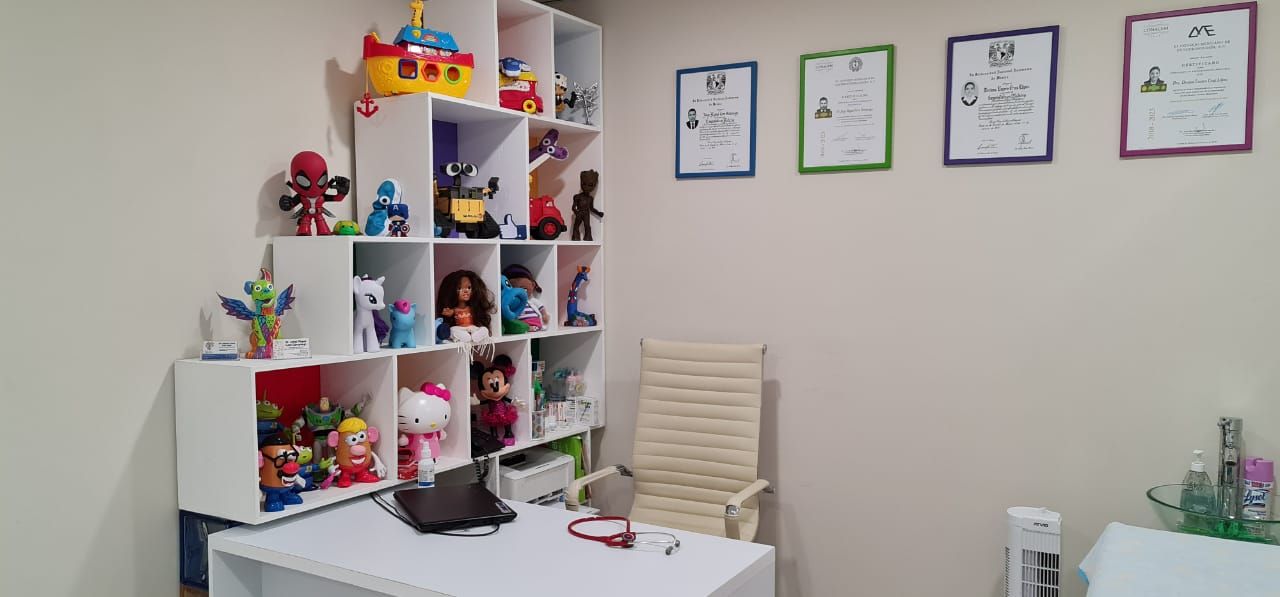 Denisse Lucero Cruz López-1