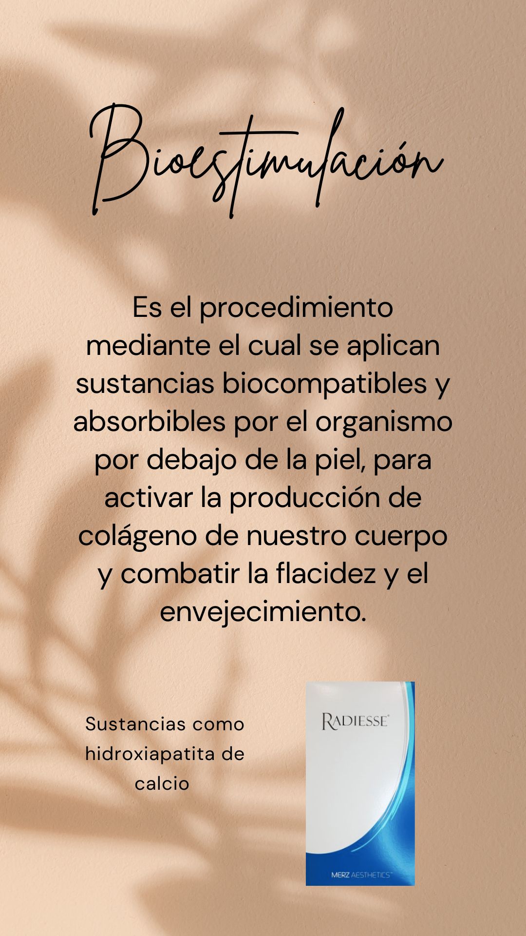 Hilayali Aguilar Molina-4