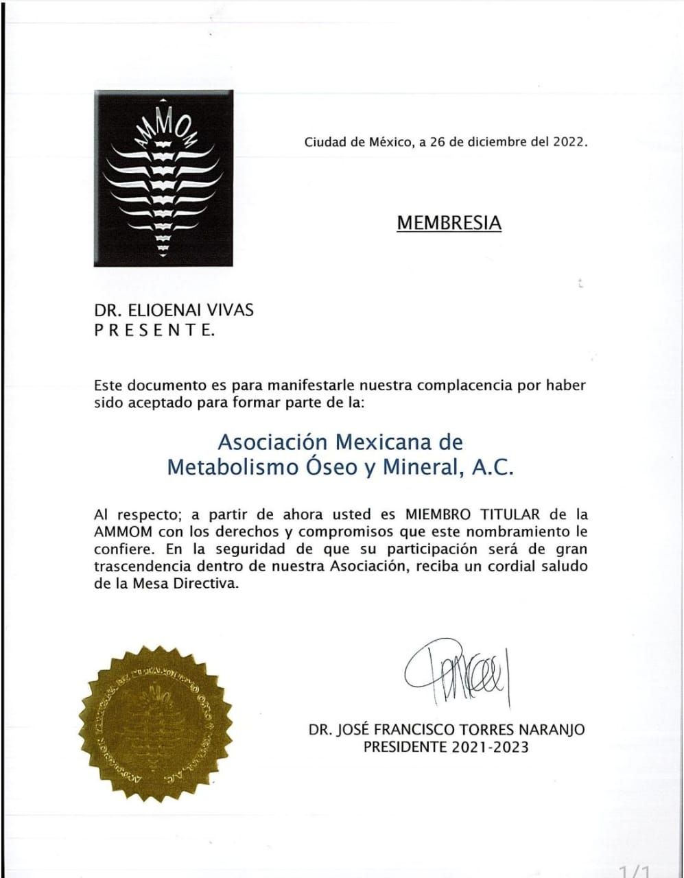 Elioenai Vivas-5