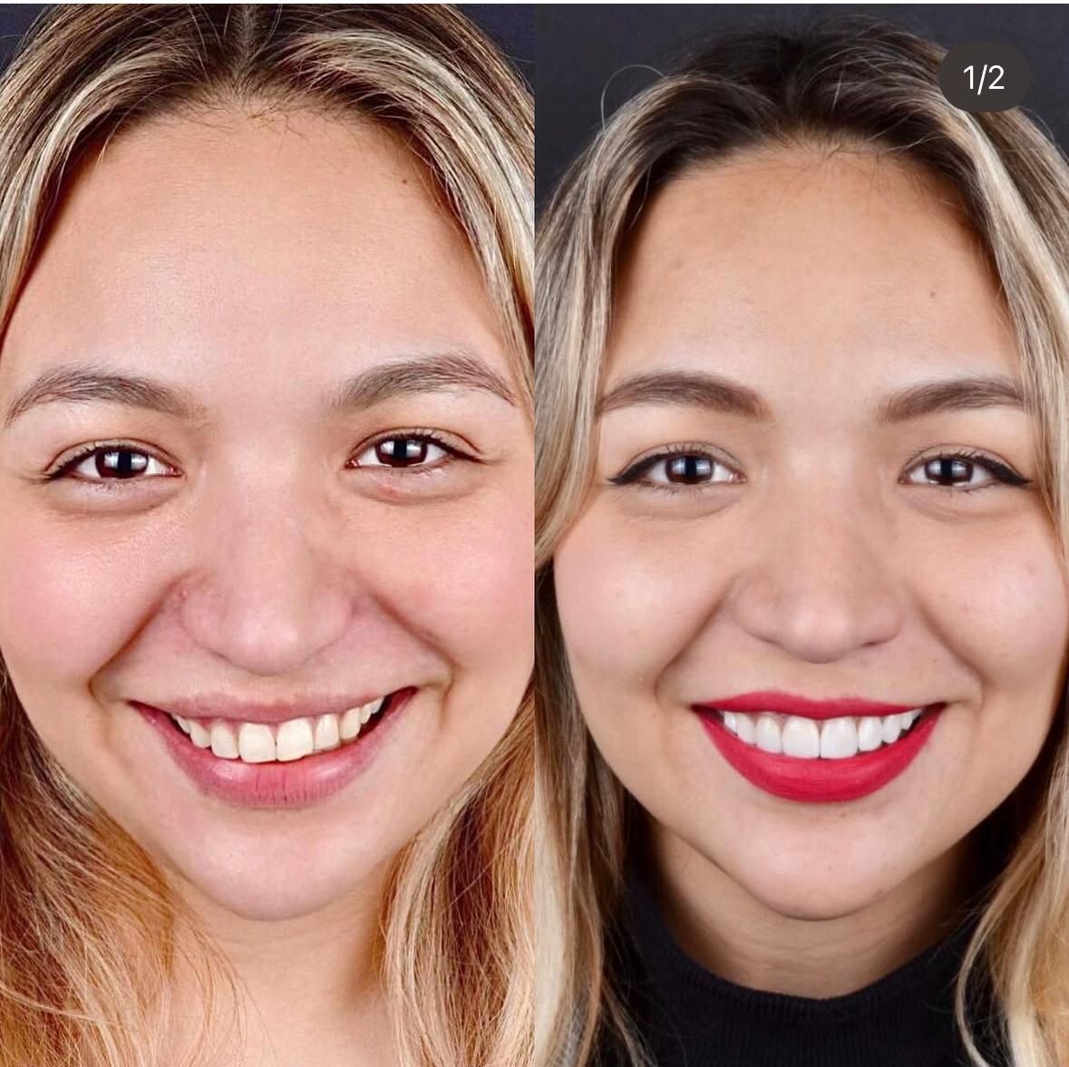 Luis Armando Mendívil Barreras-16