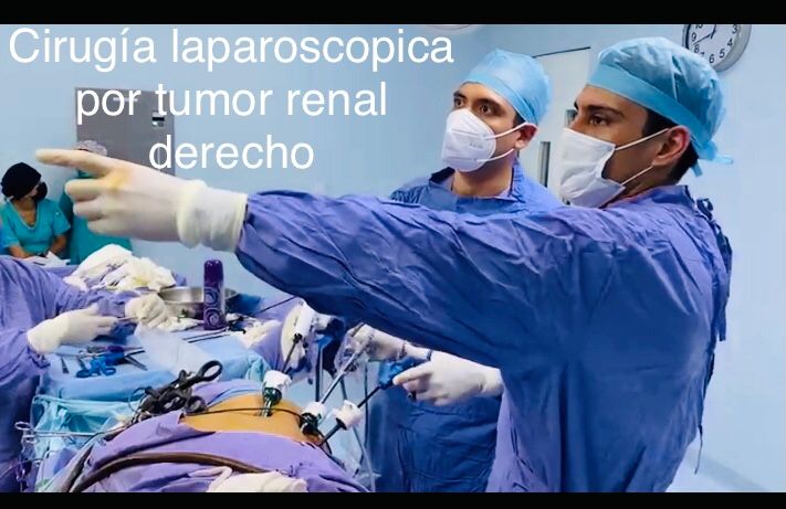 Alfredo Rodríguez Falconi-13