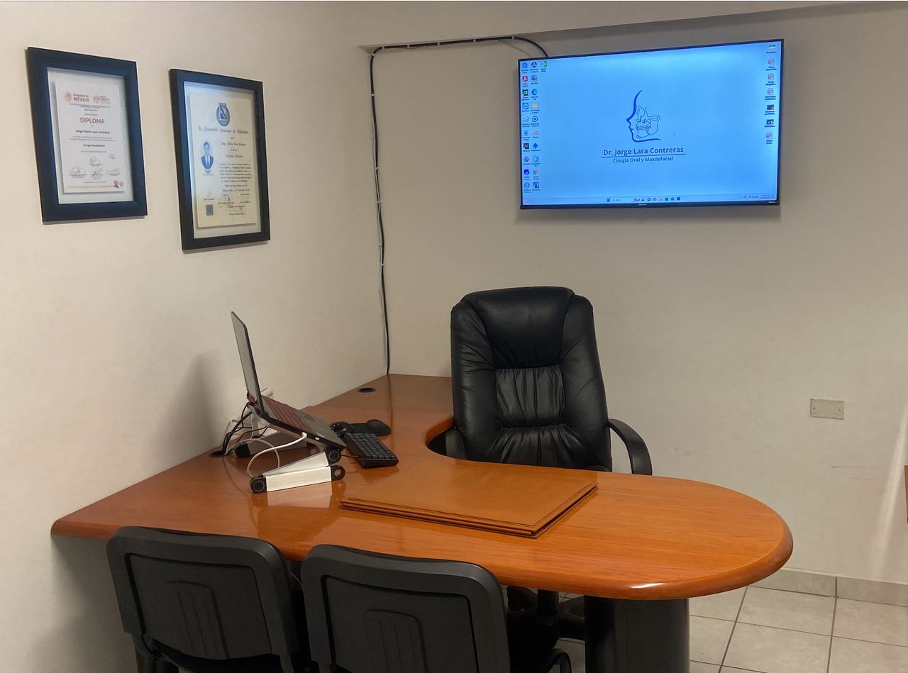 Jorge Martín Lara Contreras-10