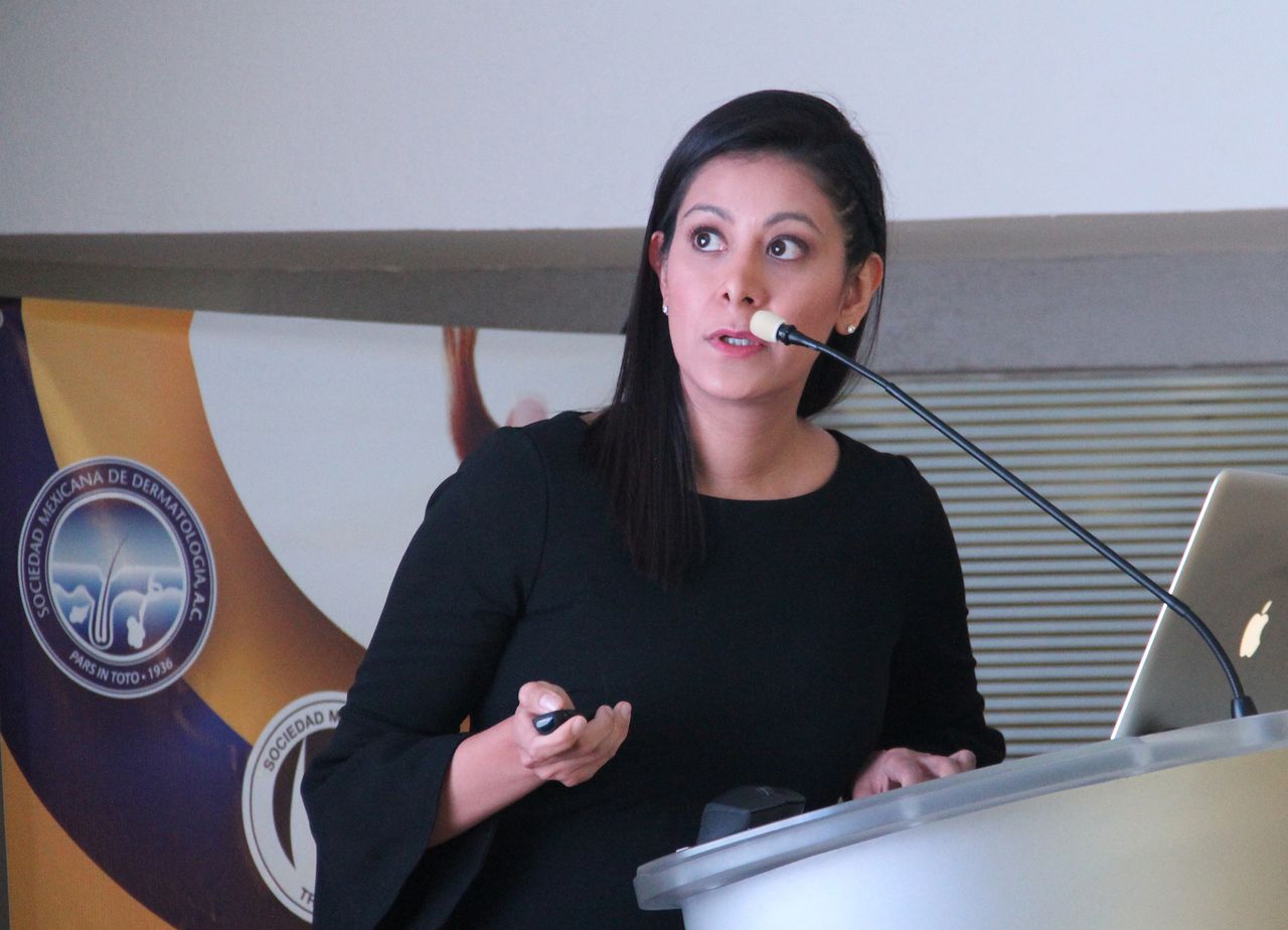 Paulina Corona Castillo-19