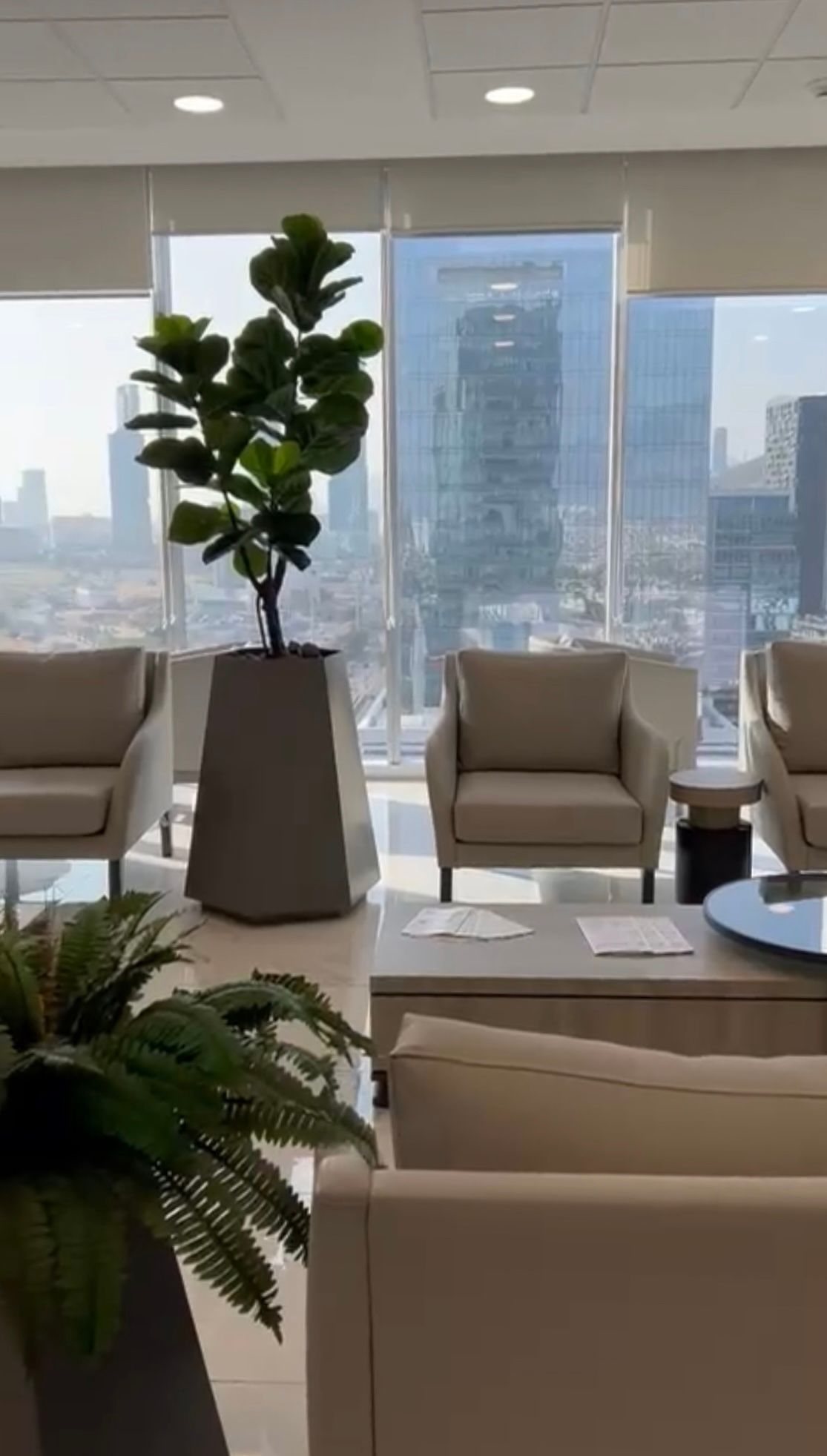 Mariana Lozano Garza-2