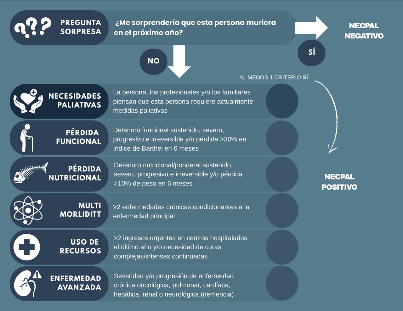 Carlos Enrique Adame Sánchez-7