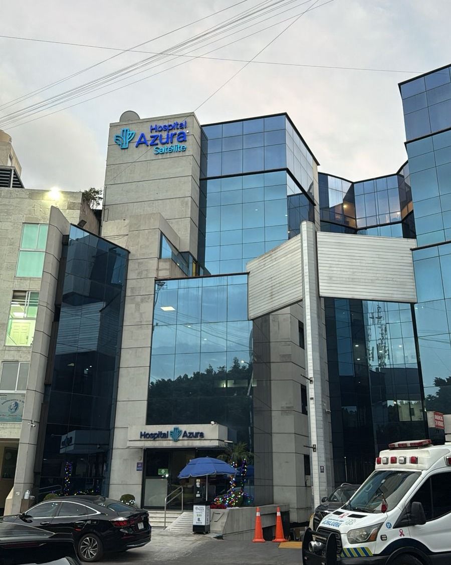 Fernando Aarón Elizarrarás Escoto-2