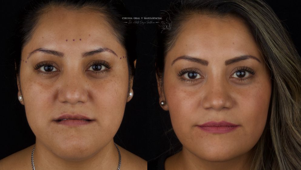 Héctor Adolfo Orozco Saldívar-4