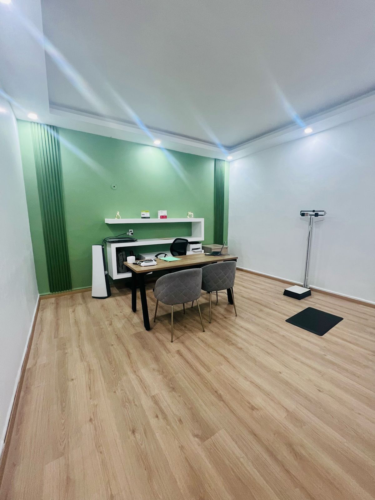 Elizabeth Chávez Llamas-4