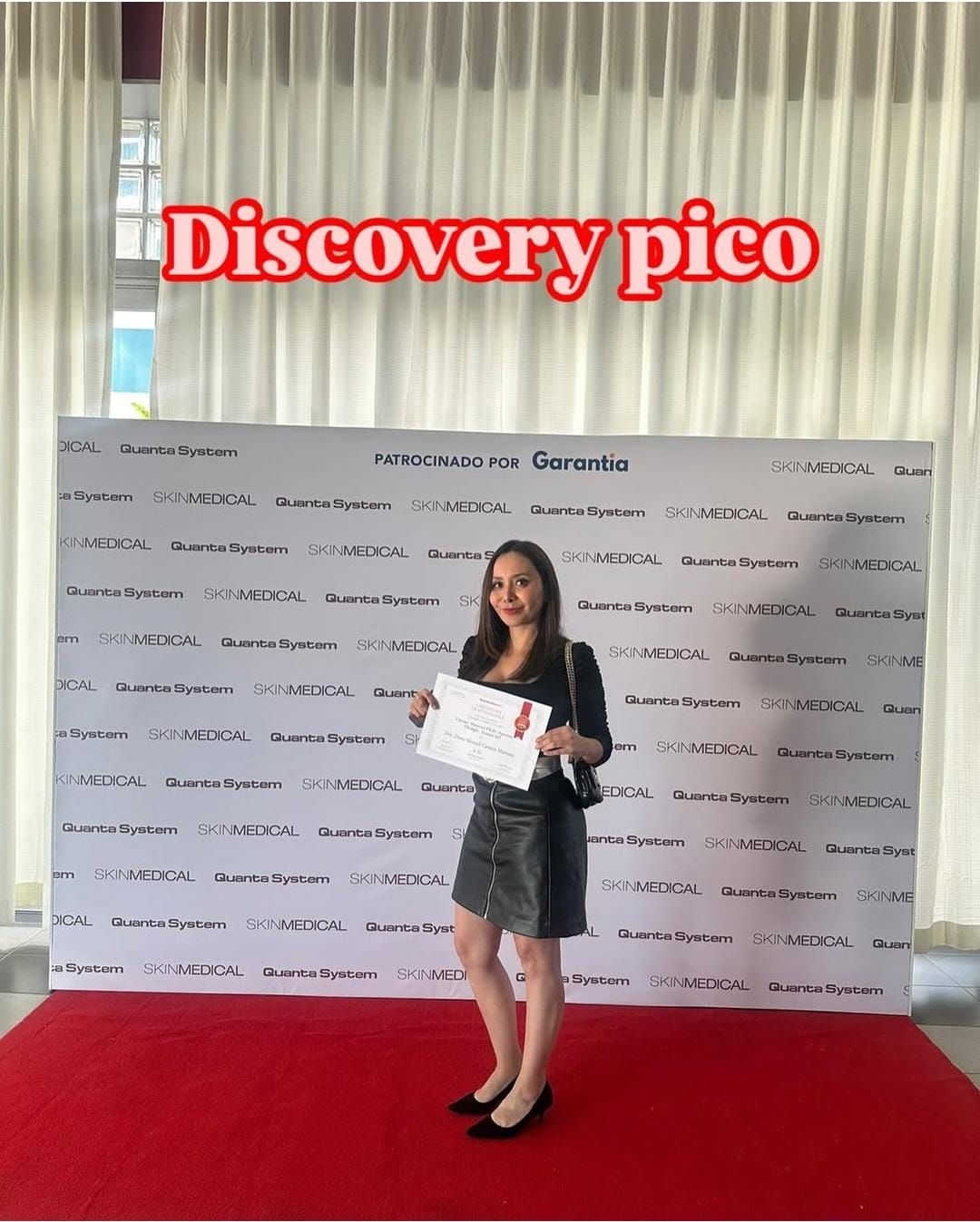 Diana Hannah Carreon-10