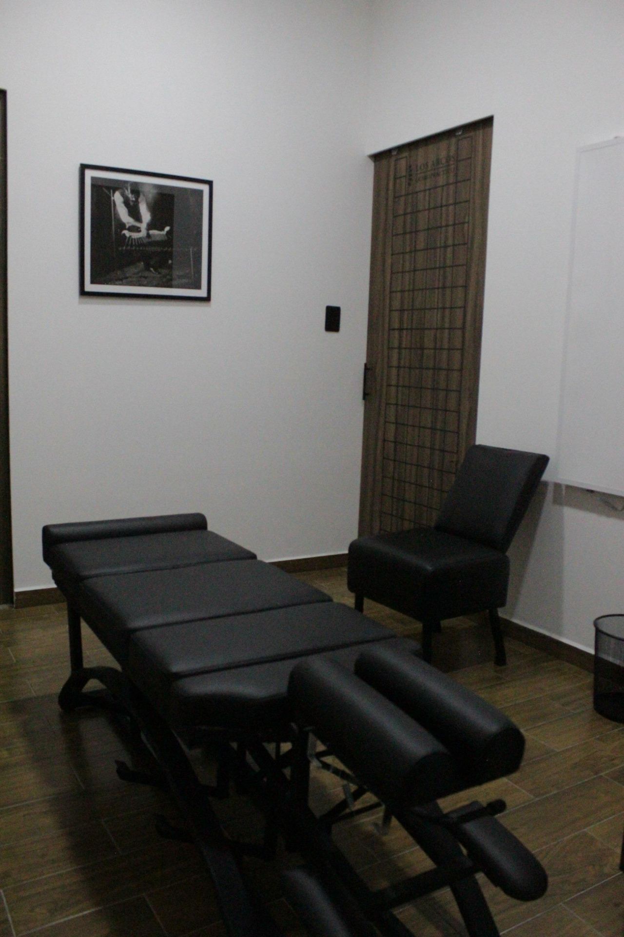 Alberto Isita Galeazzi-32