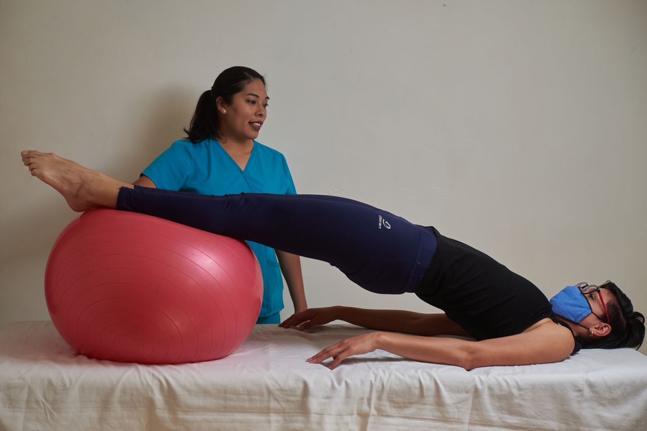 Maria Isabel Guillén Cruz-3