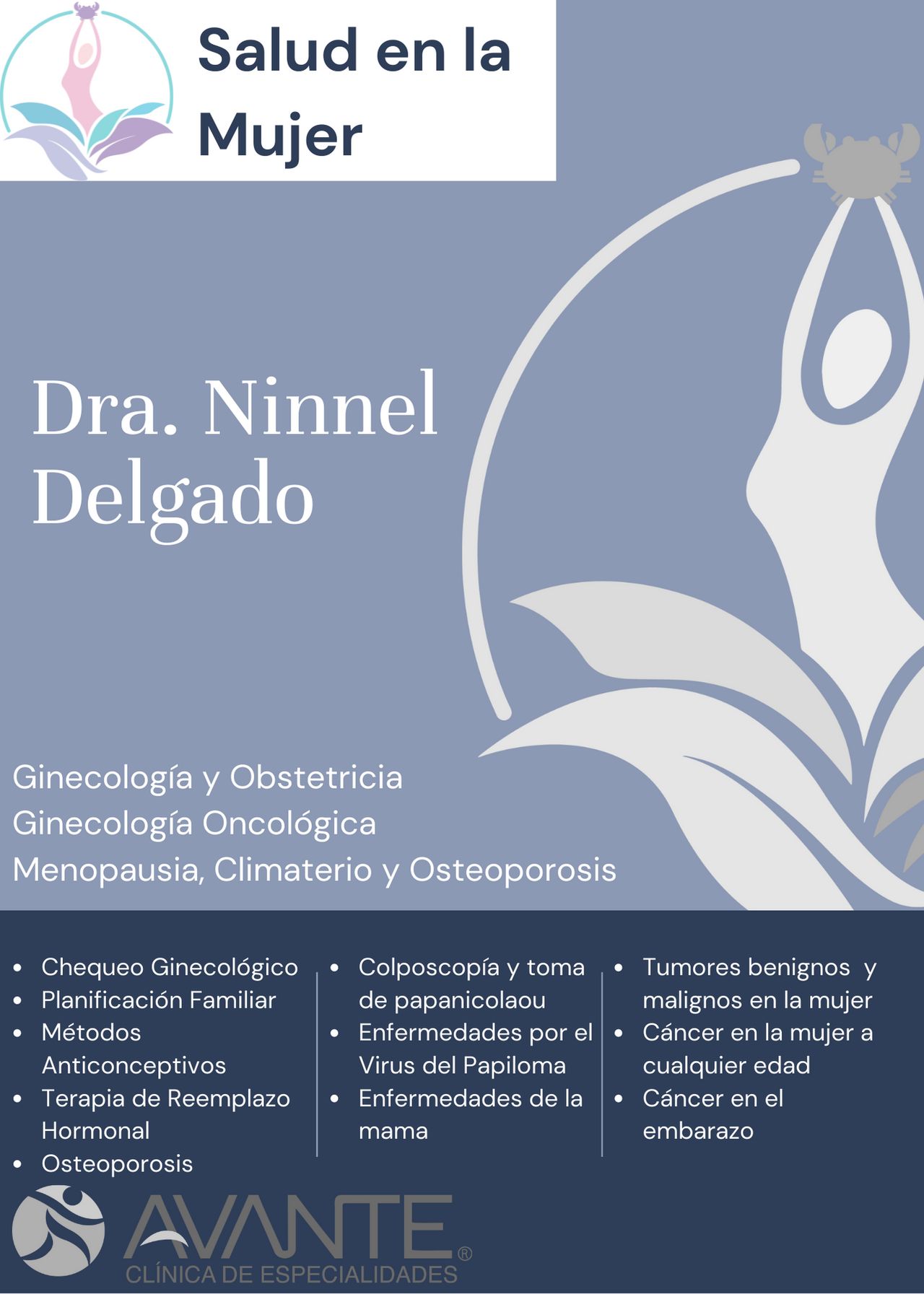 Ninnel Delgado Navarro-1