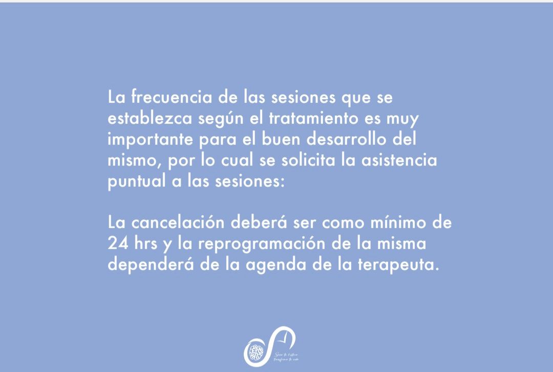 Sofia Mendoza Perez-2