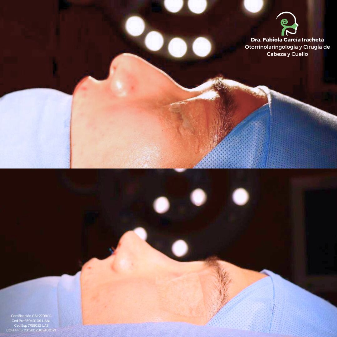 Fabiola García Iracheta-29