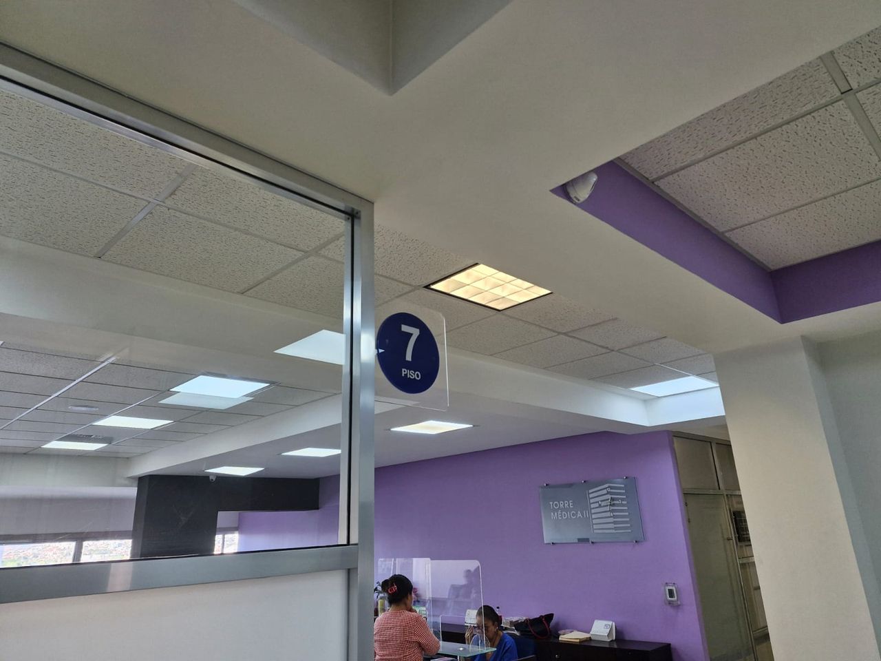 Manuel Vladimir Franco Pasos-1