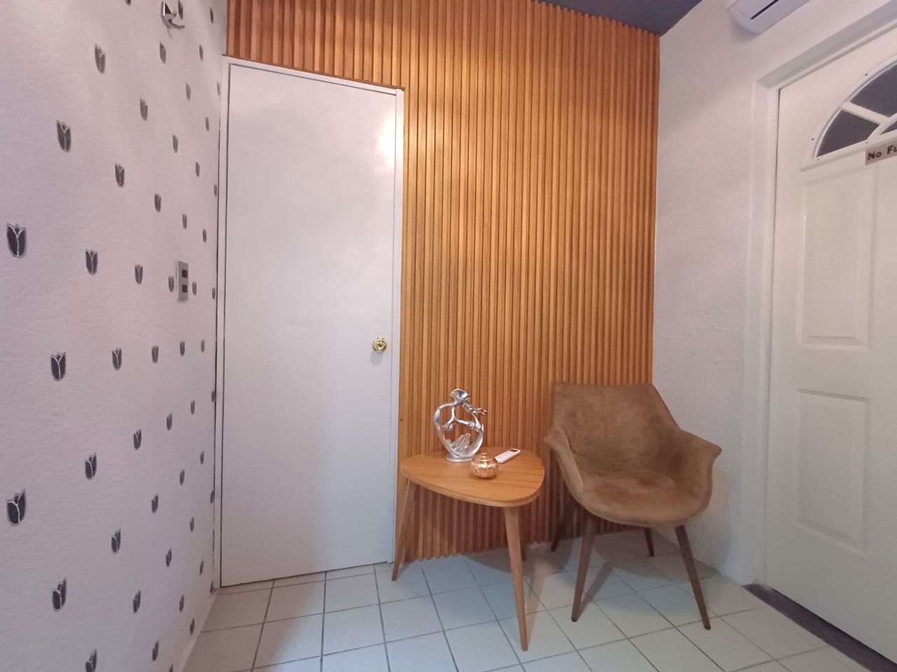 María Lina Flores Yañez-3