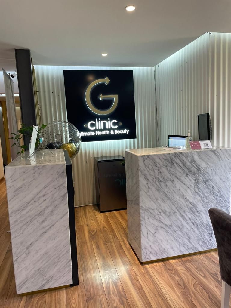 Ana Teresa Hernández Morales-0