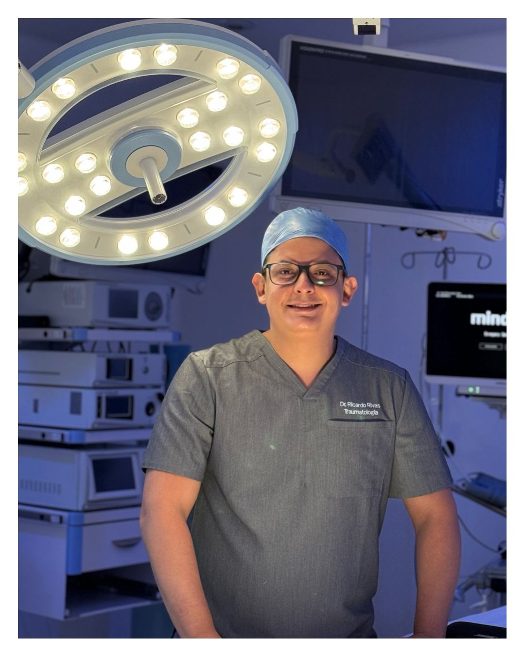 Ricardo Rivas Meléndez-1