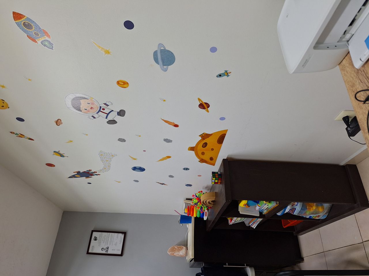 María Del Socorro Gutiérrez Bautista-0