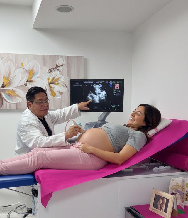 Mauricio Isaac Canul Rojas-2