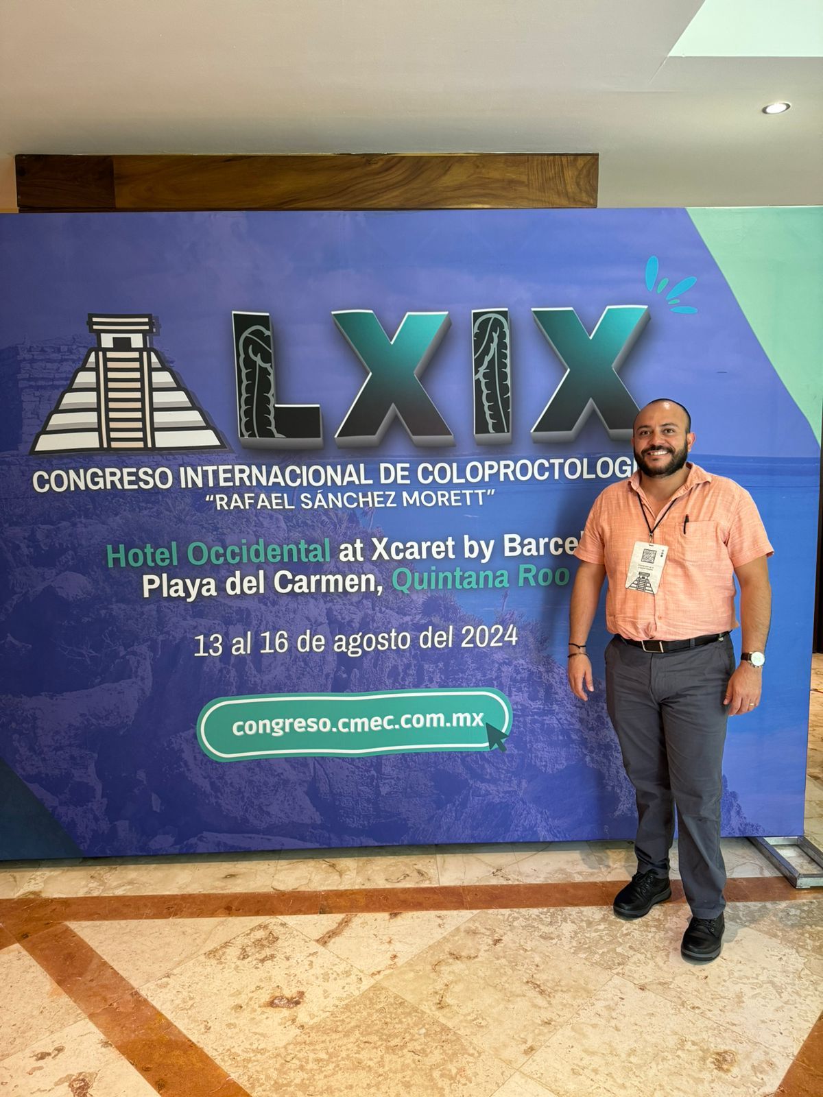 Adan Escareño Sanchez-8