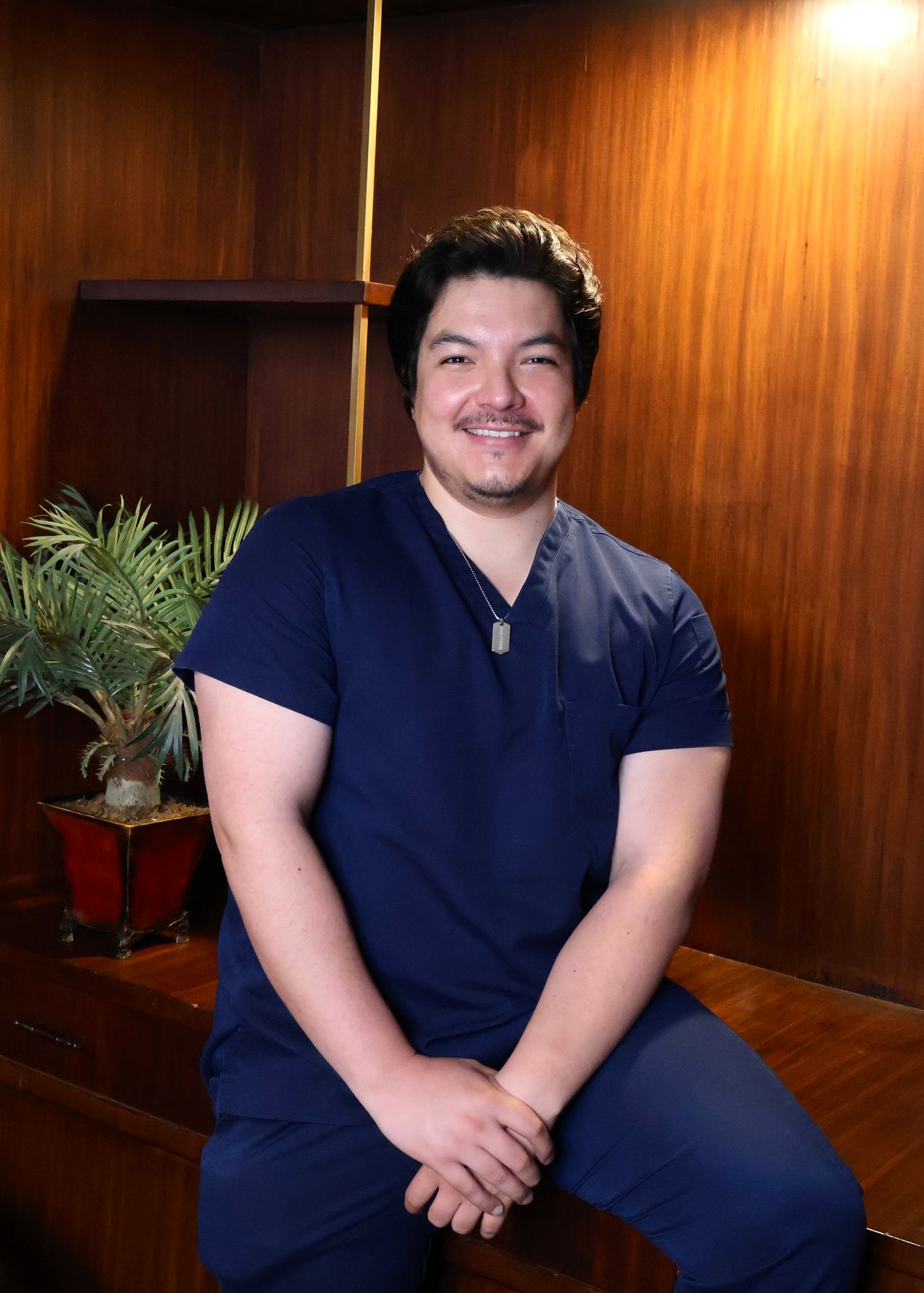 Saúl Alejandro Vázquez Guevara-2