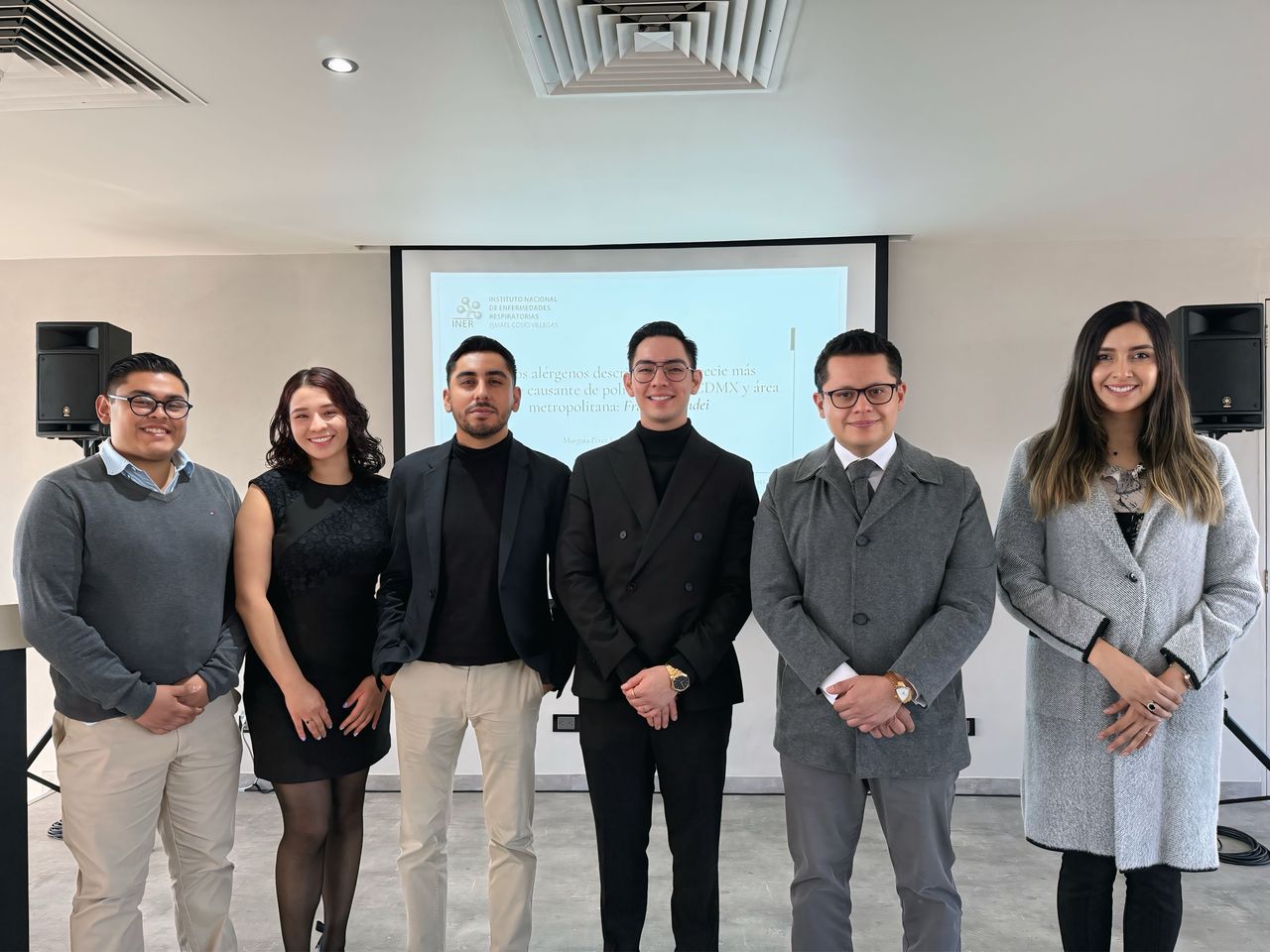 Enrique Escamilla-8