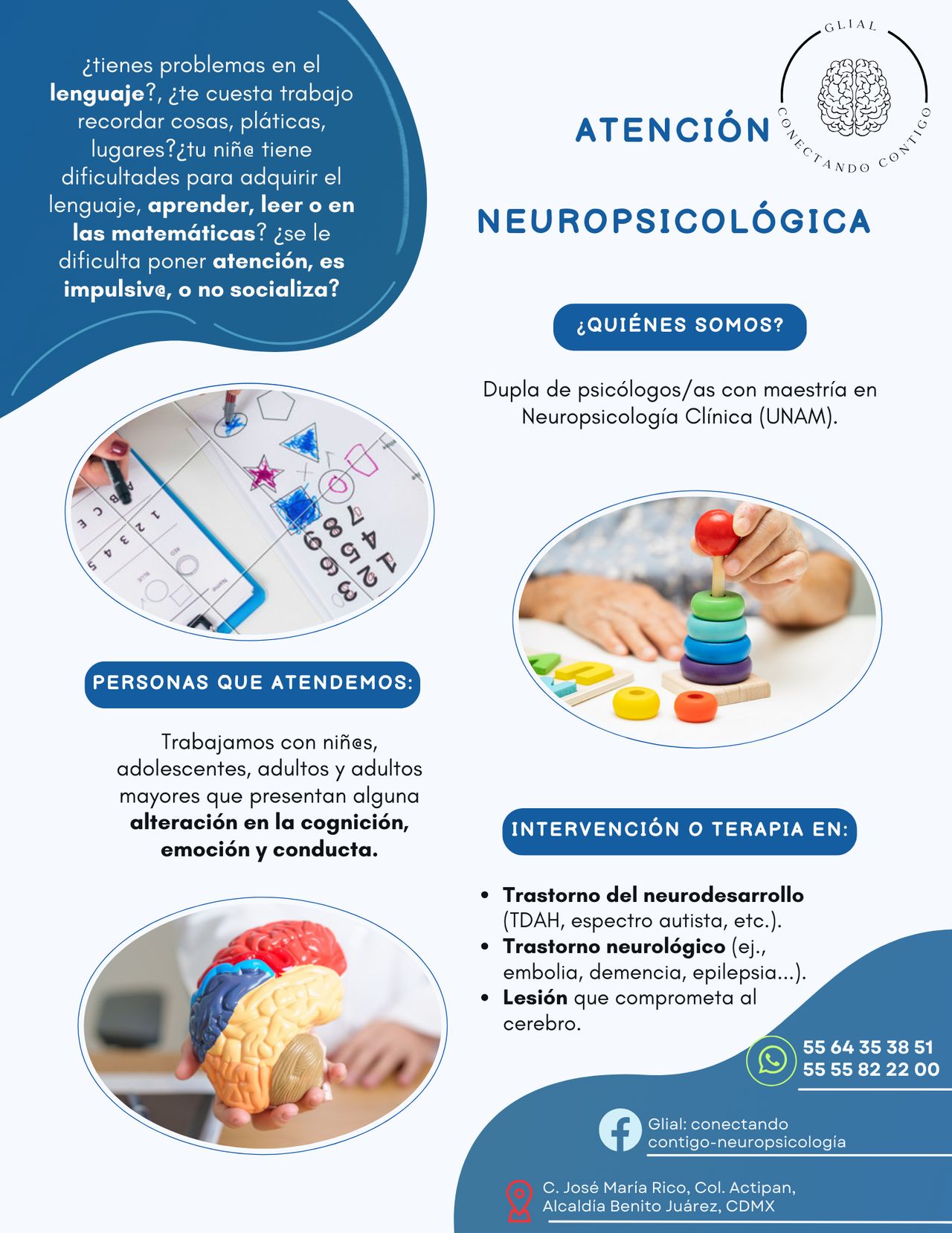 Jesús Javier Núñez Torres-0