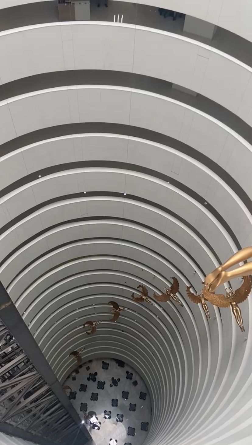 Abraham Dévora Martínez-3