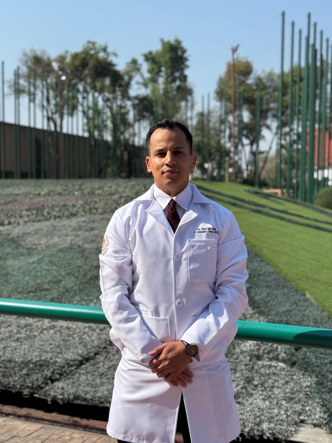 Fernando López López-1