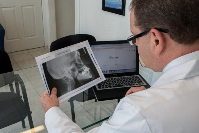 Carlos Quintero Salcedo-26