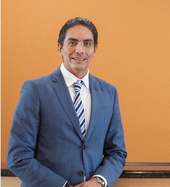 Miguel Angel Hernández Beltrán-4