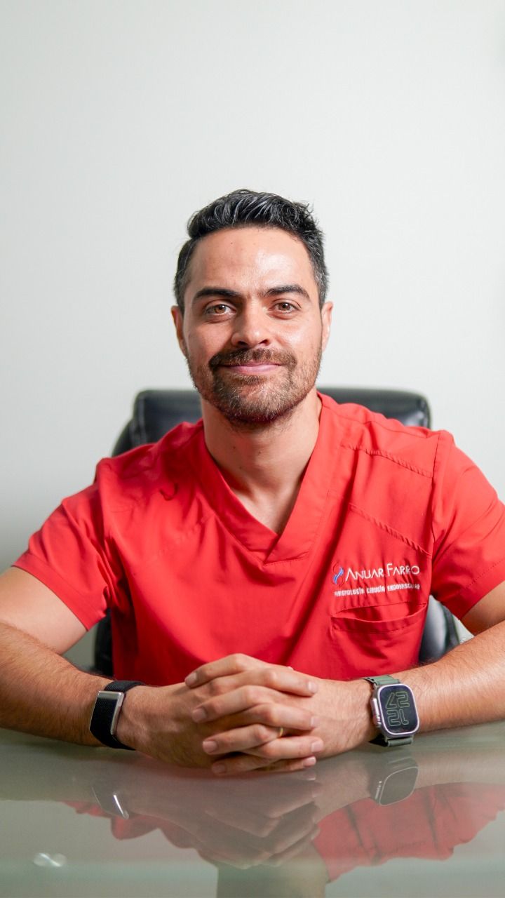 Anuar Farro Moreno-2