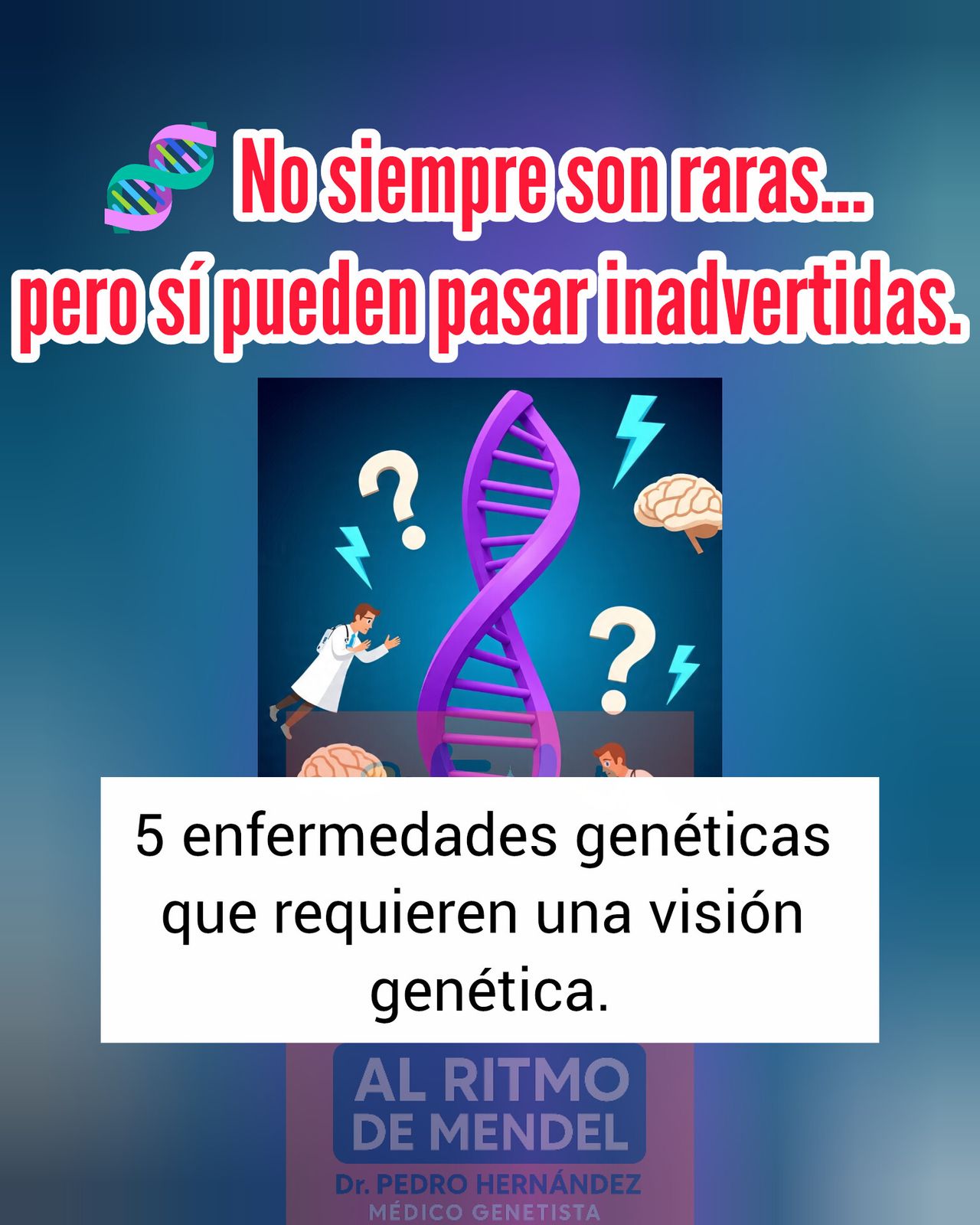 Pedro Luis  Hernández Lima -11