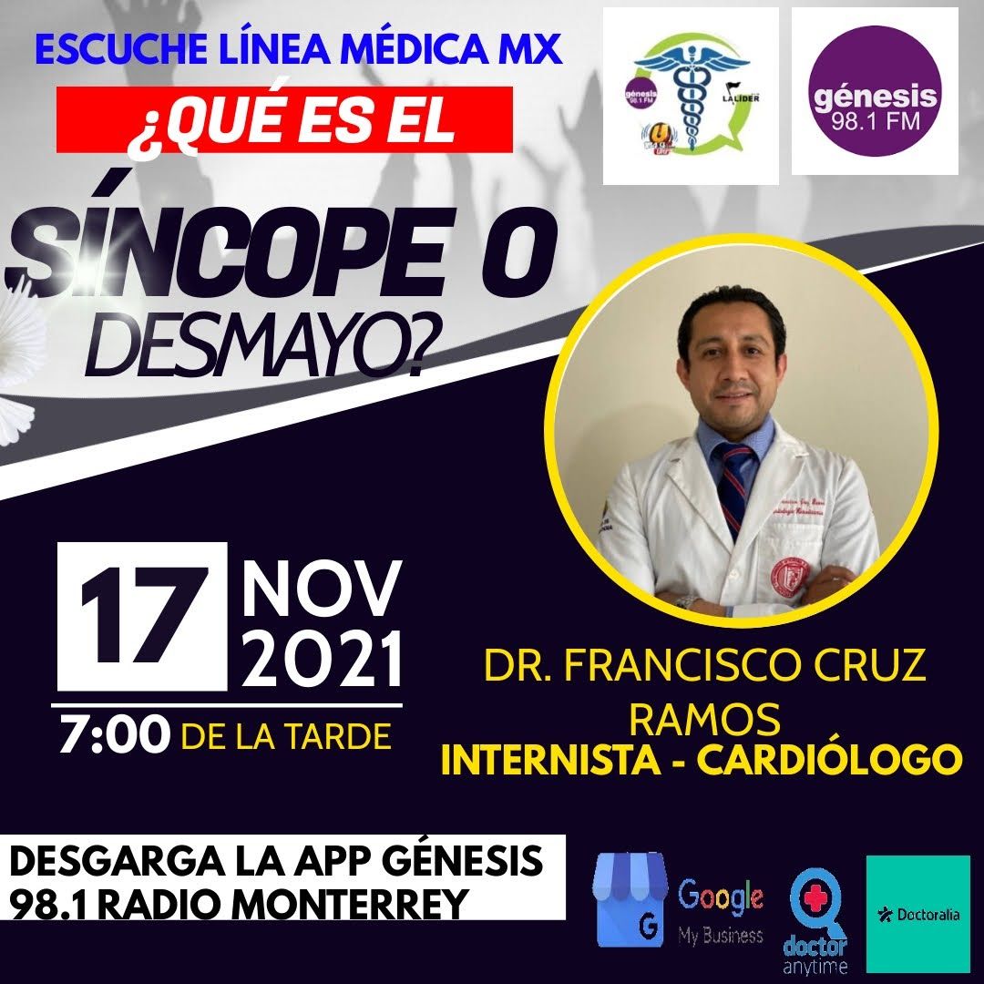 Francisco Cruz Ramos-47