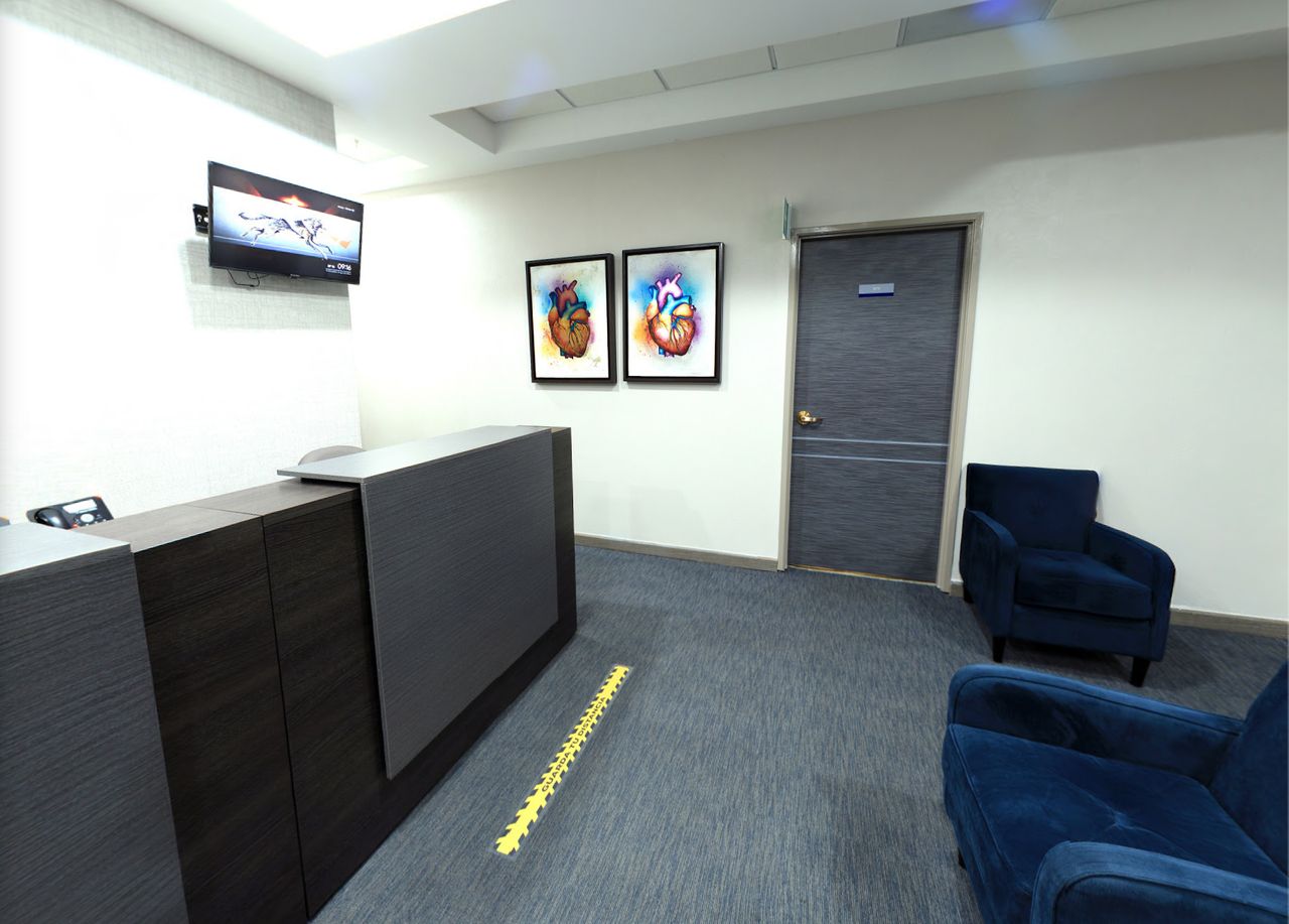 Juan Carlos Tirado-1