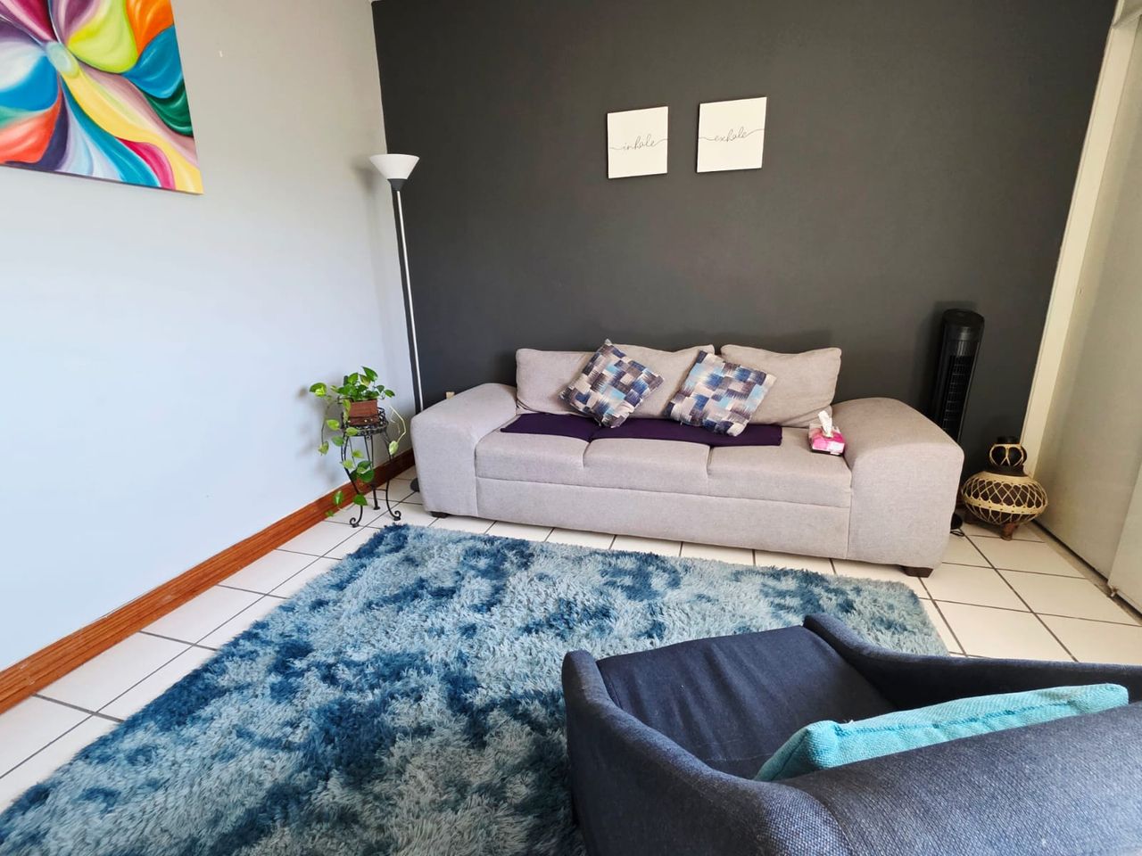 Banelly Sáenz Ozeta-8