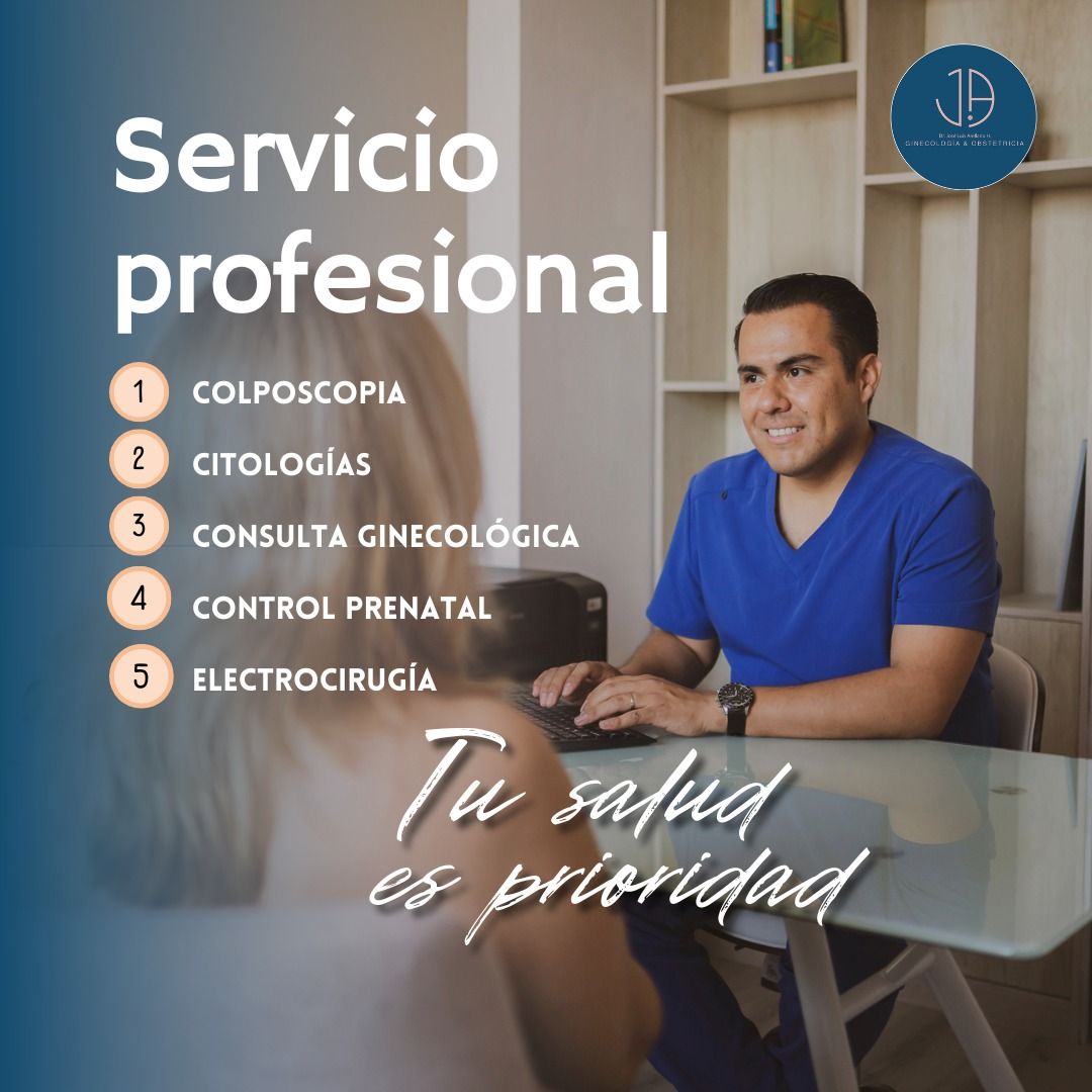 José Luis Arellano Hernández-17