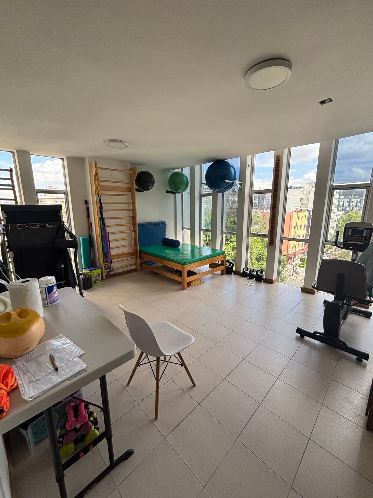 Montserrat Velasco-2